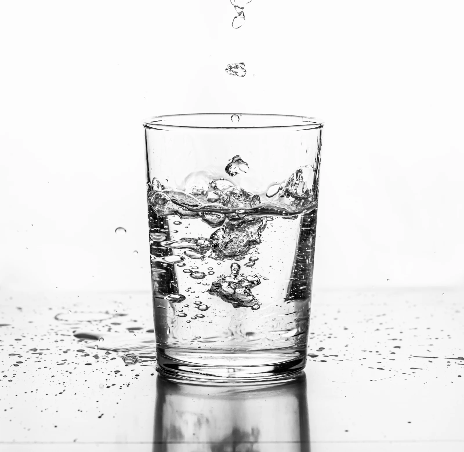 Wasseraufbereitung von Müllers Heizung im Raum München