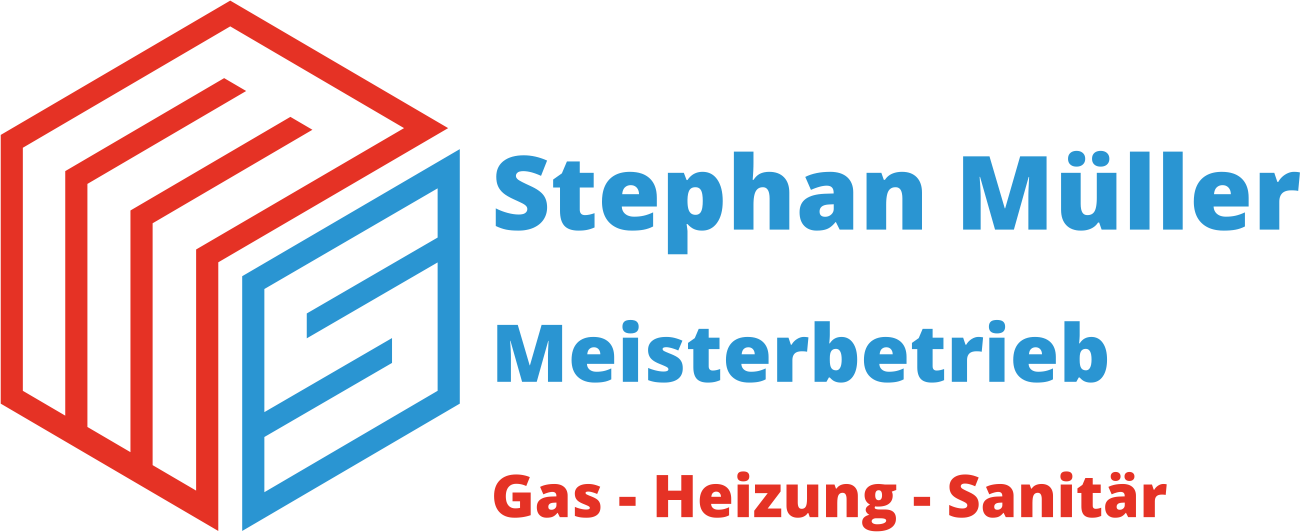 Müllers Heizung Logo