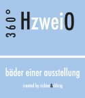 Fachhandel mit Badaustellungen