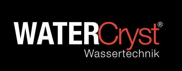 Ausgewählter Hersteller für Wasseraufbereitung